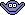Mysmilies 20 Smiley – Aliens