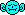 Mysmilies 21 Smiley – Aliens