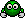 Mysmilies 23 Smiley – Aliens