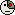 Mysmilies 24 Smiley – Aliens