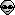 Mysmilies 27 Smiley – Aliens