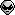 Mysmilies 28 Smiley – Aliens