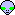Mysmilies 3 Smiley – Aliens