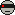 Mysmilies 32 Smiley – Aliens