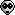 Mysmilies 34 Smiley – Aliens