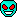 Mysmilies 36 Smiley – Aliens