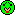 Mysmilies 39 Smiley – Aliens