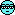 Mysmilies 4 Smiley – Aliens