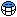 Mysmilies 42 Smiley – Aliens
