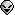 Mysmilies 48 Smiley – Aliens