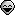 Mysmilies 53 Smiley – Aliens