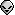 Mysmilies 55 Smiley – Aliens
