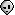 Mysmilies 57 Smiley – Aliens