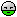 Mysmilies 58 Smiley – Aliens
