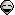 Mysmilies 61 Smiley – Aliens