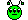Mysmilies 62 Smiley – Aliens