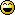 Mysmilies 63 Smiley – Aliens