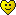 Mysmilies 64 Smiley – Aliens