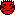 Mysmilies 69 Smiley – Aliens