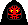 Mysmilies 70 Smiley – Aliens