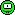 Mysmilies 71 Smiley – Aliens