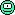 Mysmilies 72 Smiley – Aliens
