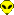 Mysmilies 73 Smiley – Aliens