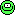 Mysmilies 77 Smiley – Aliens