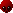 Mysmilies 79 Smiley – Aliens