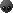 Mysmilies 80 Smiley – Aliens
