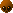 Mysmilies 81 Smiley – Aliens