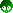 Mysmilies 82 Smiley – Aliens