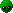 Mysmilies 85 Smiley – Aliens