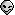 Mysmilies 88 Smiley – Aliens