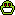 Mysmilies 89 Smiley – Aliens