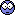 Mysmilies 92 Smiley – Aliens