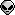Mysmilies 95 Smiley – Aliens