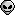 Mysmilies 97 Smiley – Aliens