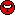 Mysmilies 98 Smiley – Aliens