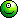 Smiley Emoticons Alien Smiley – Aliens