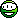 Smiley Emoticons Alien2 Smiley – Aliens