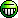 Smiley Emoticons Alien3 Smiley – Aliens