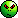 Smiley Emoticons Alien4 Smiley – Aliens