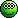 Smiley Emoticons Alien6 Smiley – Aliens