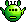 Smiley Emoticons Alien7 Smiley – Aliens