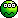 Smiley Emoticons Alien8 Smiley – Aliens