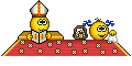 01yellowanlaesse0001 Smiley – Anlaesse