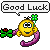01yellowanlaesse0002 Smiley – Anlaesse