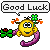 01yellowanlaesse0005 Smiley – Anlaesse