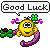 01yellowanlaesse0006 Smiley – Anlaesse